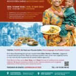 DCI Multicultural Sunday-2026-African Native